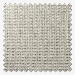 Tundra Linen Roman Blind