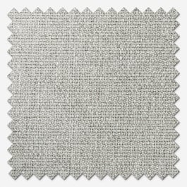 Tundra Platinum Roman Blind