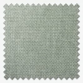 Tundra Soft Mint Roman Blind