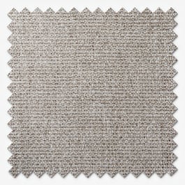 Tundra Steel Roman Blind
