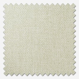 Tundra Willow Roman Blind