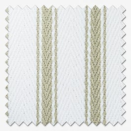 Vermont Willow Roman Blind