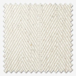 KAI Orsola Wheat Roman Blind