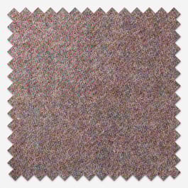 MOON Earth Thistle Roman Blind