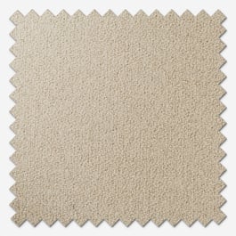 MOON Spectrum Fenchurch Roman Blind