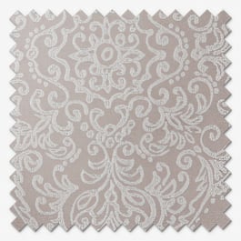 Adella Dusk Roman Blind