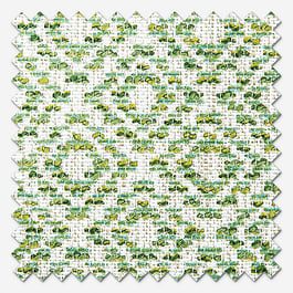 Amir Oasis Roman Blind
