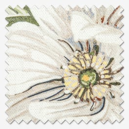 Anya Umbre Roman Blind