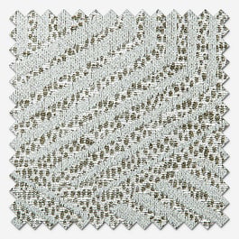 Caza Storm Roman Blind