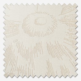 Cherie Marzipan Roman Blind