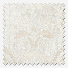 Cipriani Alabaster Roman Blind