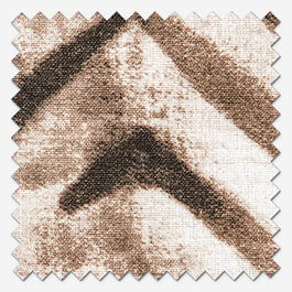 Embalar Desert Roman Blind