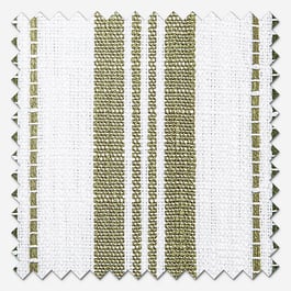 Foxhall Sage Roman Blind