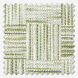 Habitat Grassland Roman Blind