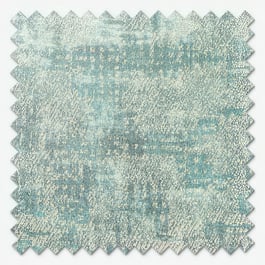 Horoscope Jade Roman Blind