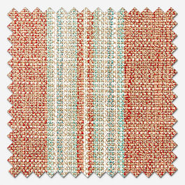 Kashana Dragonfly Roman Blind