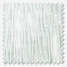 Mala Elephant Roman Blind