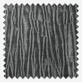 Mala Raven Roman Blind