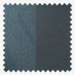 Newbridge Sapphire Roman Blind