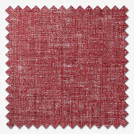 Nimbus Cayenne Roman Blind