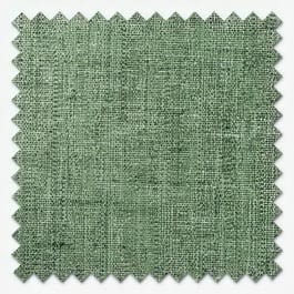 Nimbus Forest Roman Blind