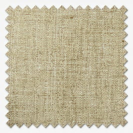 Nimbus Harvest Roman Blind