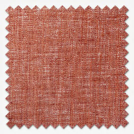 Nimbus Spice Roman Blind