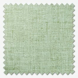 Nimbus Willow Roman Blind