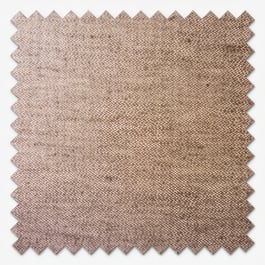 Quattro Lavender Roman Blind