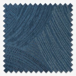Sagittarius Midnite Roman Blind