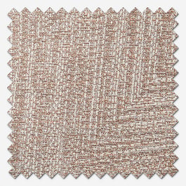 Sarcone Mocha Roman Blind