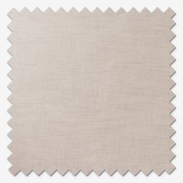 Shadow Linen Sheer Roman Blind
