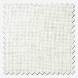 Shadow Pearl Sheer Roman Blind