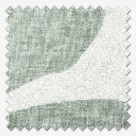 Sigrid Fern Roman Blind