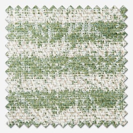 Spell Ivy Roman Blind