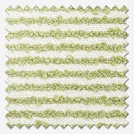 Turner Sage Roman Blind