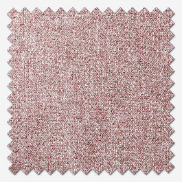 Wexley Heather Roman Blind