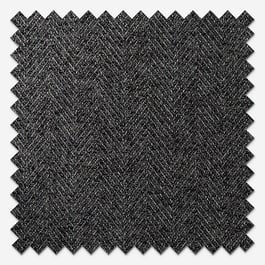 Wexley Raven Roman Blind