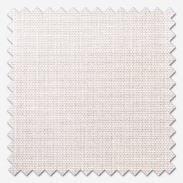 Sophie Allport Gingham Off White Roman Blind