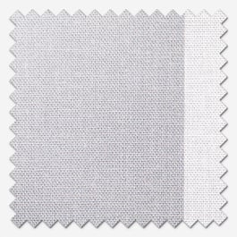 Sophie Allport Witham Stripe Grey Roman Blind