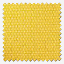 Accent Gold Roman Blind