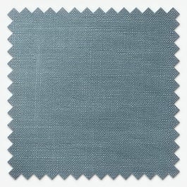 Amalfi Sea Breeze Roman Blind