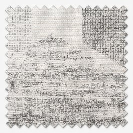 Arnete Slate Grey Roman Blind