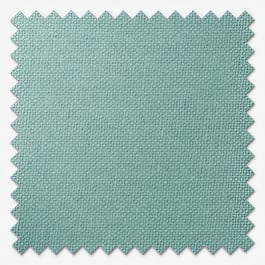 Canvas Duck Egg Roman Blind