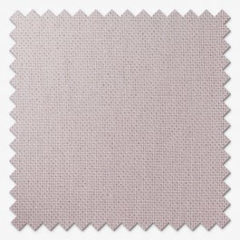 Canvas Lilac Roman Blind