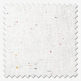 Confetti Multi Roman Blind
