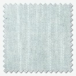 Eteria Sage Roman Blind