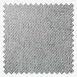 Levis Denim Roman Blind
