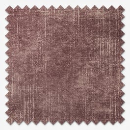 Luminaire Blush Roman Blind