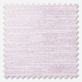 Manhattan Blush Roman Blind